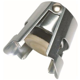 CHAMPAGNEFÖRSLUTARE 1 ST