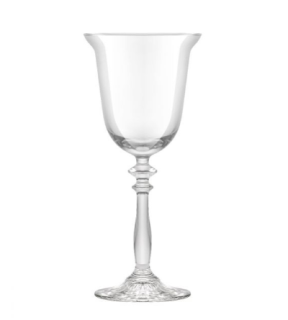 1924 WINE/COCKTAIL 264 ML