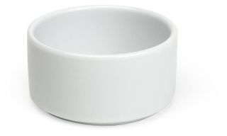 SOCKERSKÅL Ø 8 CM
