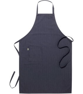 BRÖSTLAPPSFÖRKLÄDE