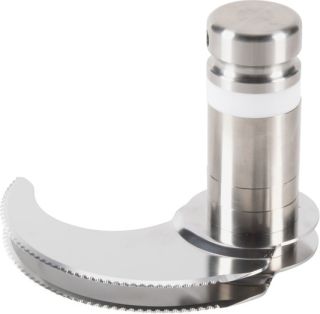 FINE SERRATED KNIFE R8E