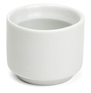 ÄGGKOPP