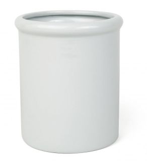 DRESSINGKRUS 1,8 L