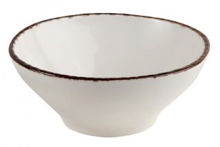 SKÅL Ø 15,5 CM FORTUNA BEIGE