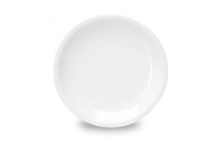 TALLRIK FLAT Ø 21 CM PEGASUS