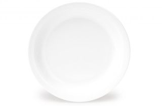 TALLRIK FLAT Ø 22,5 CM DURO