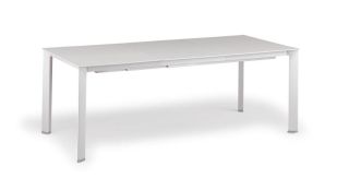 BORD KETTLER LOFT 220/ 160X94CM