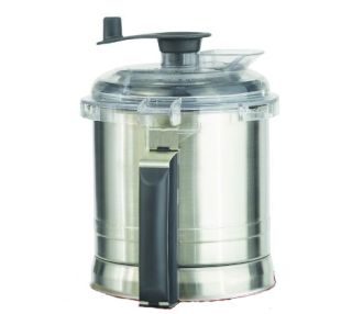 ROBOT COOK ACCESSORY ADD