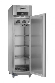 FRYSSKÅP GRAM SUPERIOR EURO F 62 CCG L2 4S, 465 L