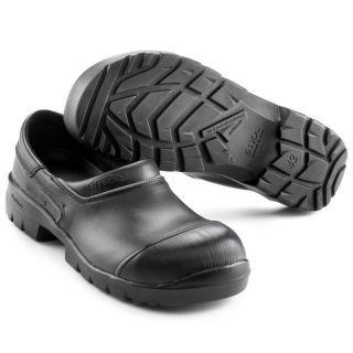 PROFLEX MED HÄLKAPPA