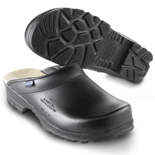 FLEX LBS - MJUKTOFFEL