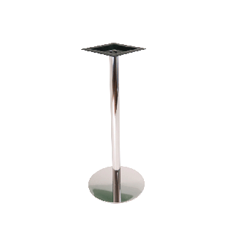 PELARSTATIV Ø45 CM – 108 CM HÖG