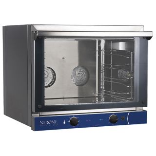 NERONE KONVEKTIONSUGN 6TD SOLEIL