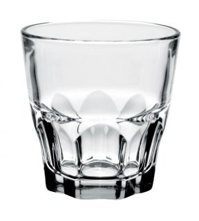 WHISKYGLAS 20 CL GRANITY