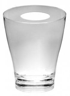 VINKYLARE Ø 18,5 CM