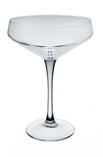 CHAMPAGNEGLAS 30 CL COUPE