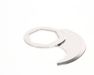 R15E/R20E STRAIGHT BLADE