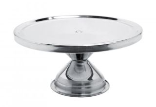 KAK/ UPPLÄGGNINGSFAT PÅ FOT