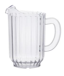 TILLBRINGARE 1,8 L