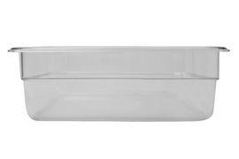 GN KANTIN 1/ 2-100 TRANSP