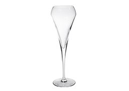 CHAMPAGNEGLAS 20 CL OPEN UP