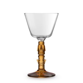 TIKI MAI-TAI COCKTAIL 200 ML