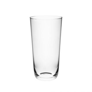 RONA HANDY HI-BALL 450 ML