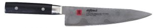 KOCKKNIV 20 CM KASUMI
