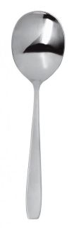 SERVERINGSSKED 210 MM CAPTAIN