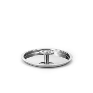 AGNELLI 1907 LOCK RFR D16 CM