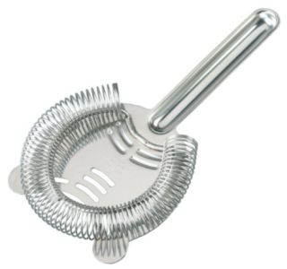 ALESSI STRAINER