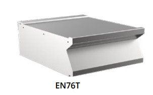 ARBETSBÄNK MARENO M1-70 EN76T - 600 × 750 × 250 mm