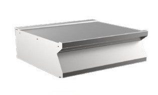 ARBETSBÄNK MARENO M1-70 EN78T - 800 × 750 × 250 mm