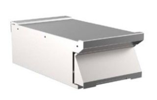 ARBETSBÄNK MARENO M1-90 EN94CT - 400 × 920 × 250 mm