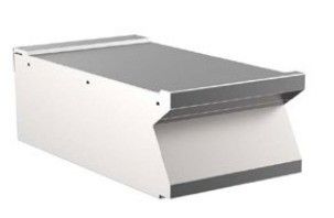 ARBETSBÄNK MARENO M1-90 EN94T - 400 × 920 × 250 mm