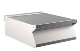 ARBETSBÄNK MARENO M1-90 EN96T - 600 × 920 × 250 mm