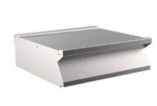 ARBETSBÄNK MARENO M1-90 EN98T - 800 × 920 × 250 mm