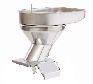 AUTO FEED HEAD CL60E