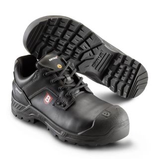 B-DRY OUTDOOR SHOE