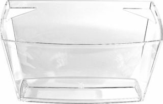 CHAMPAGNE COOLER CLEAR 10 L