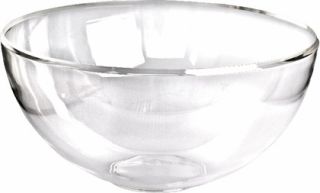 CHAMPAGNE COOLER CLEAR 15 L