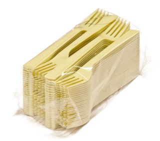 Gaffel beige ex stark 500-p