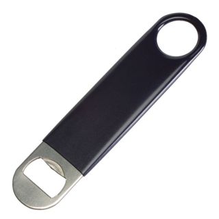 BAR BLADE BLACK