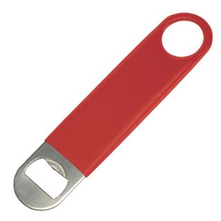 BAR BLADE RED