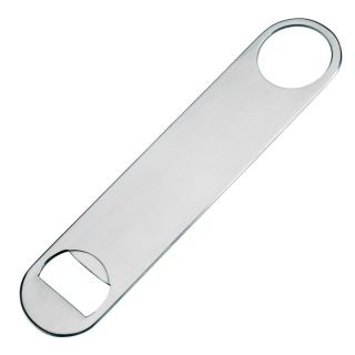 BAR BLADE STEEL (MAGNETIC)