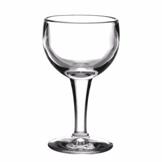 BISTROT RED WINE 240 ML