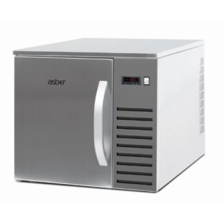 BLASTCHILLER EBC03 - COLIA