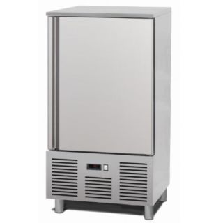 BLASTFREEZER EBC10 - COLIA