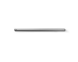 BONGLIST 1200MM ALUMINIUM MAYFAIR