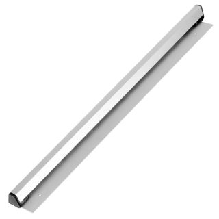 BONGLIST 91,5 CM